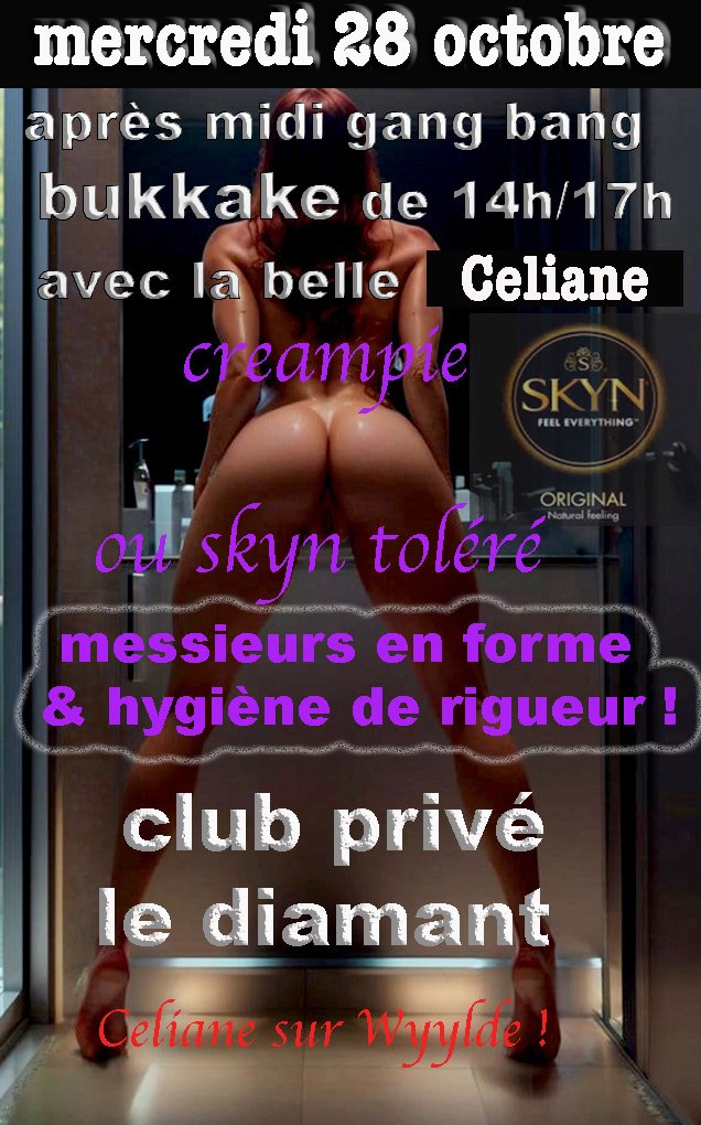 mercredi-28-apres-midi-gang-bang-avec-Celine-creampie-bukkake-1-13